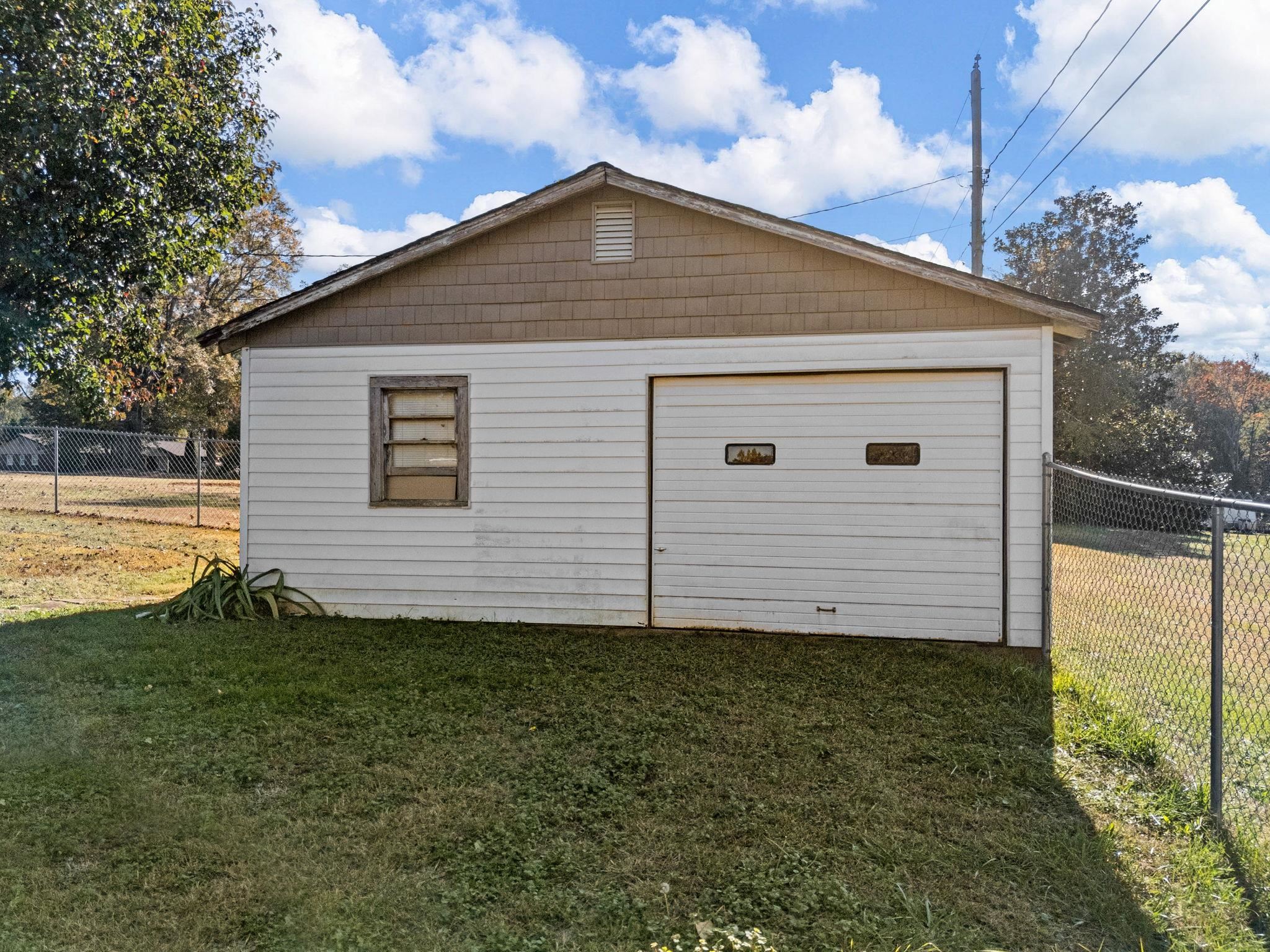 397 Virginia Avenue Lyman, SC 29365 - Photo 33 of 34