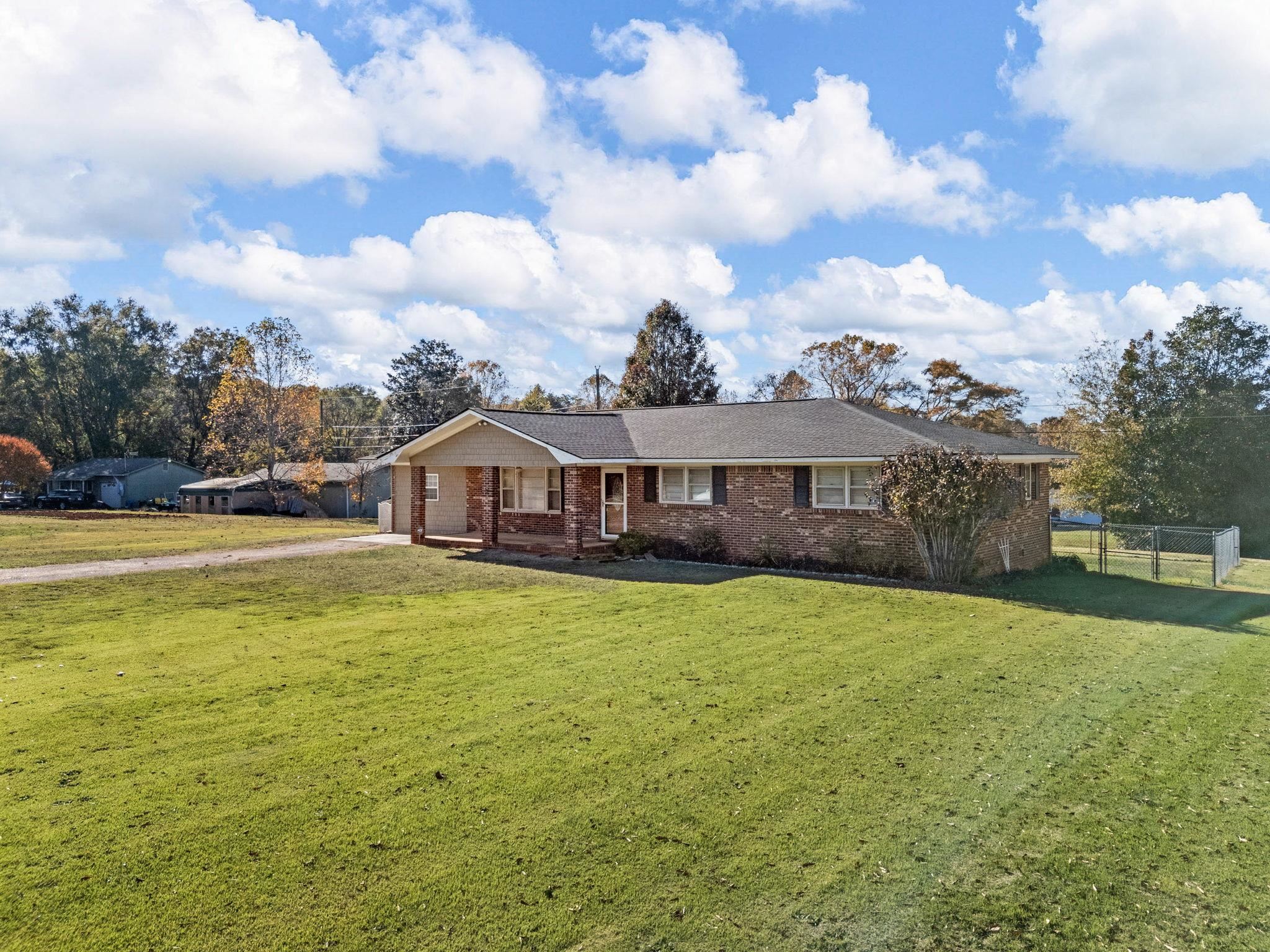 397 Virginia Avenue Lyman, SC 29365 - Photo 4 of 34