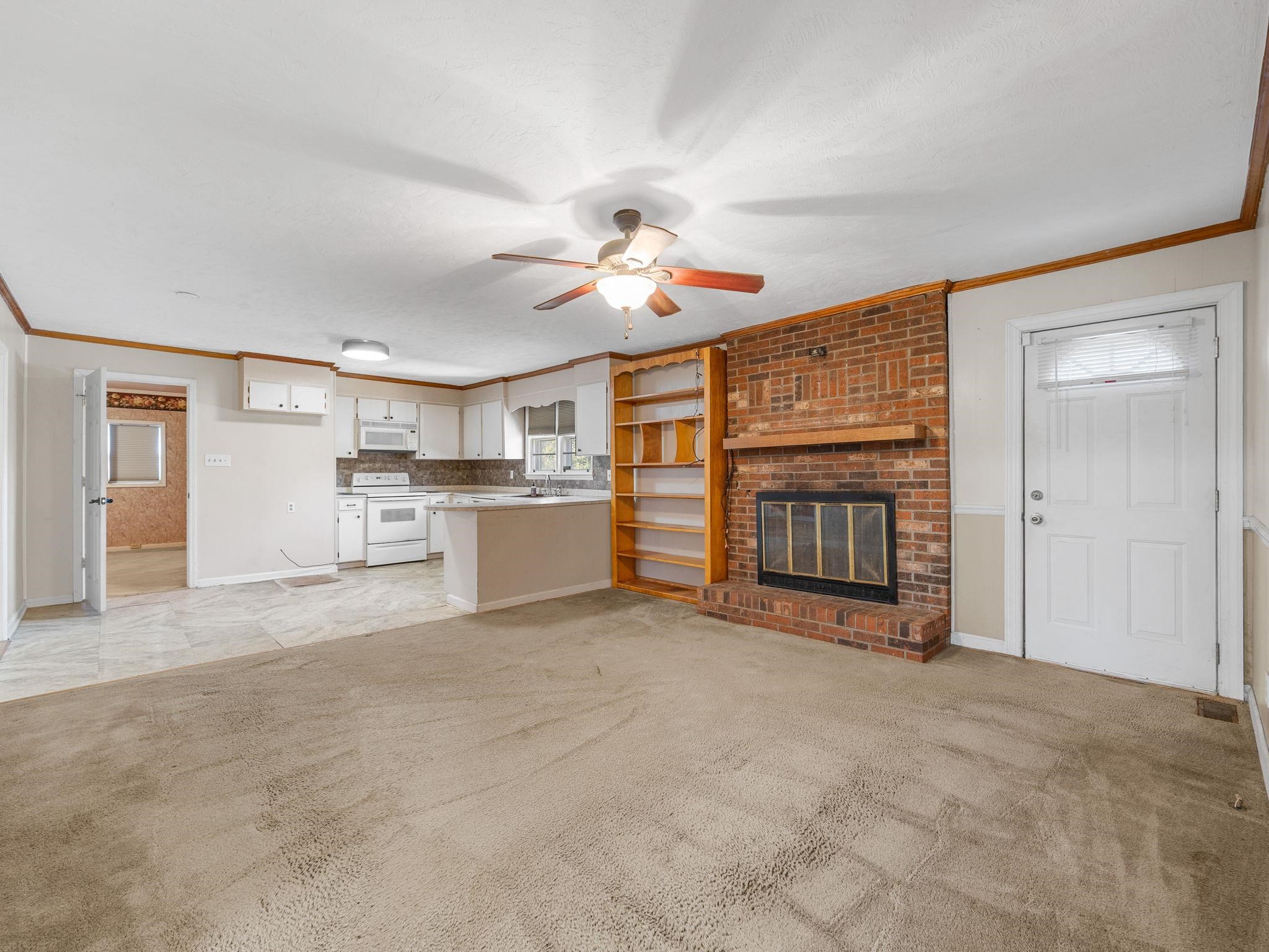 397 Virginia Avenue Lyman, SC 29365 - Photo 6 of 34