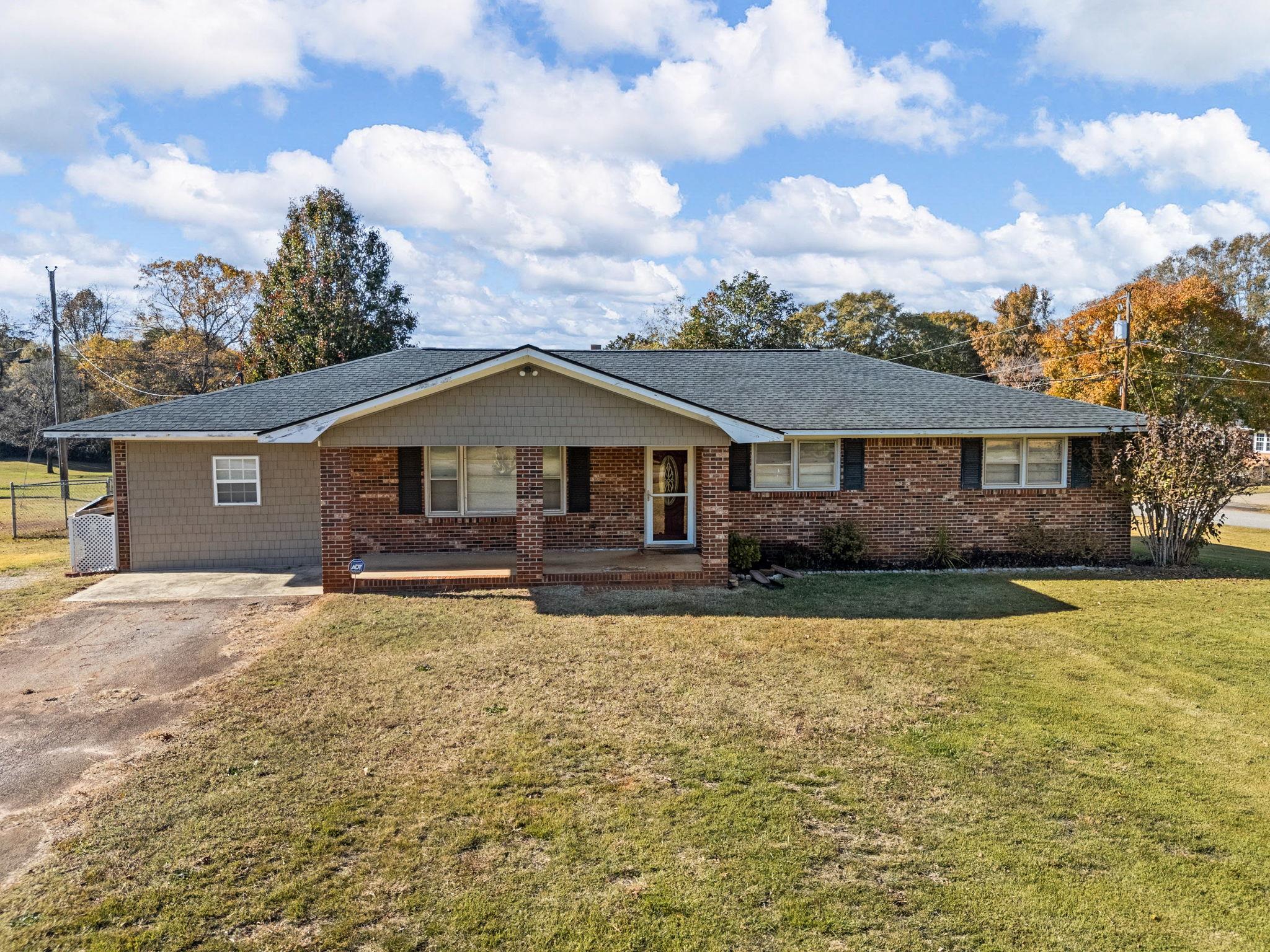 397 Virginia Avenue Lyman, SC 29365 - Photo 9 of 34