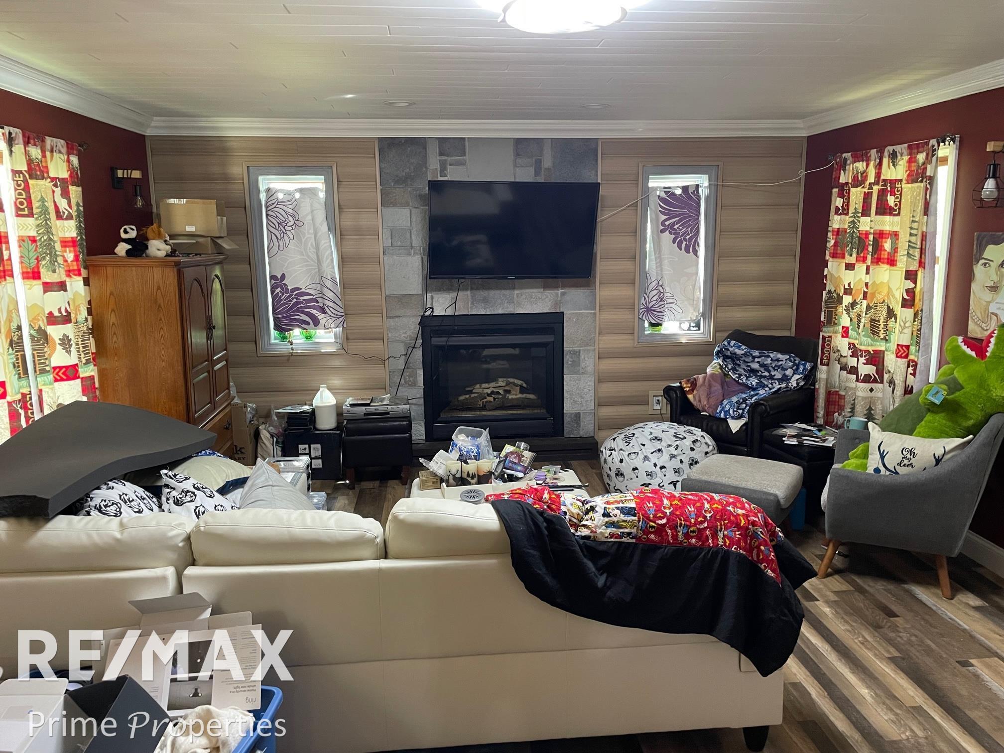 4034 South Crapo Road Ithaca, MI 48847 - Photo 18 of 54 50149939-70a72e17-2f39-4ede-8dce-492b64953fd1.JPG