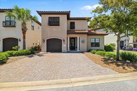 $1,199,000 | 1857 Boardwalk Drive, Miramar Beach, FL 32550