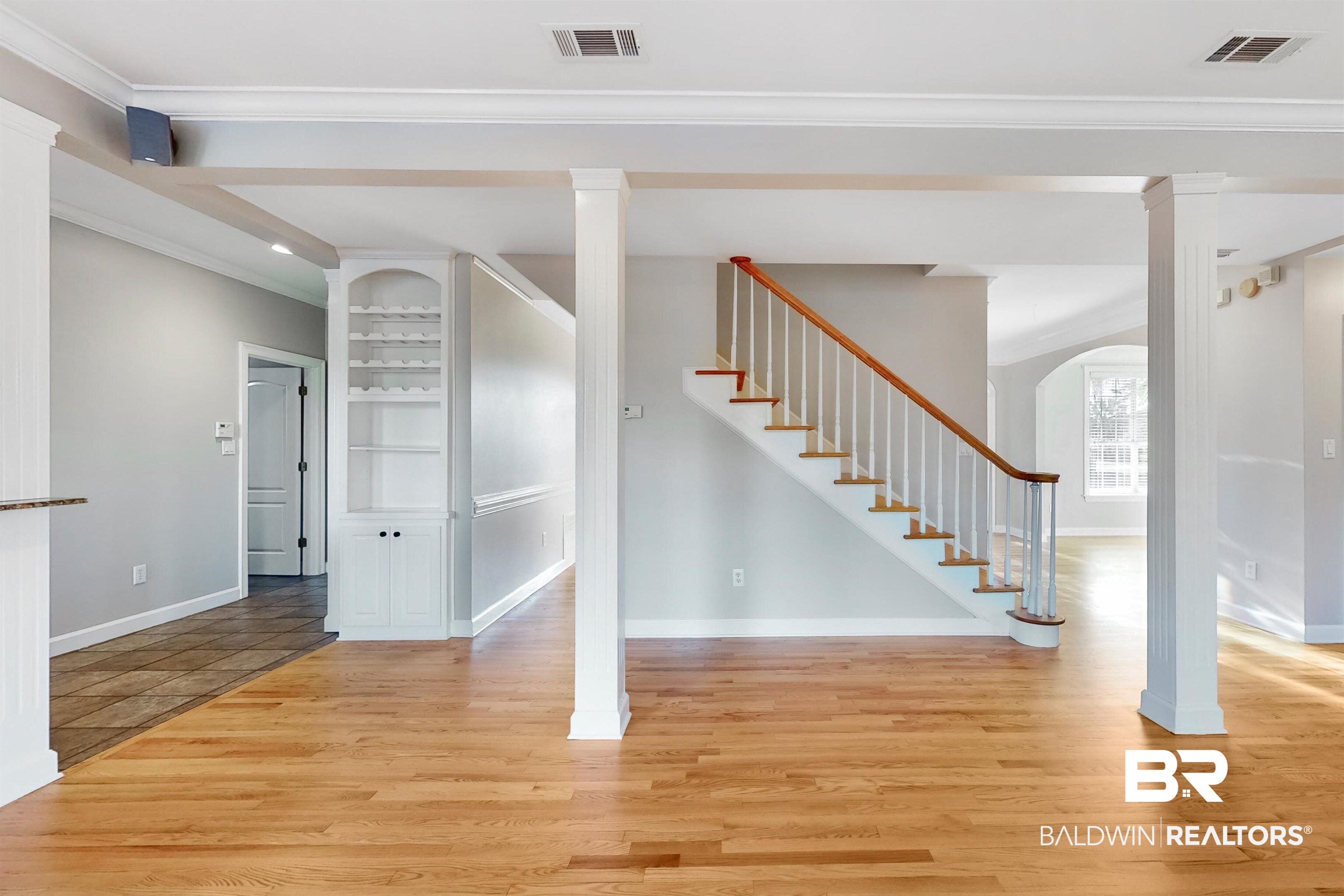 3708 St Andrews Place Mobile, AL 36693 - Photo 21 of 50