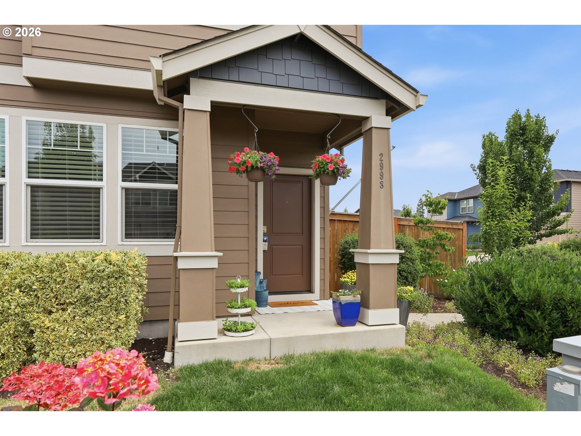 2998 Fenya Street Springfield, OR 97477 - Photo 10 of 35