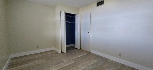 $1,800 | 250 Jacaranda Drive, Unit 604, Plantation, FL 33324