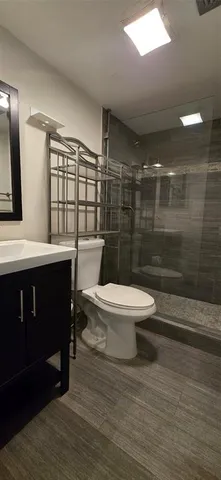 $1,800 | 250 Jacaranda Drive, Unit 604, Plantation, FL 33324