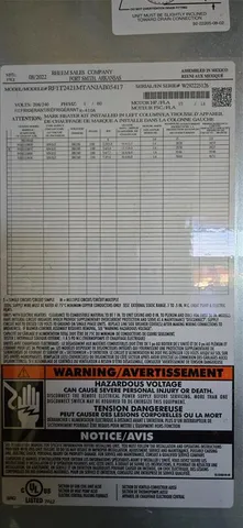 $1,800 | 250 Jacaranda Drive, Unit 604, Plantation, FL 33324