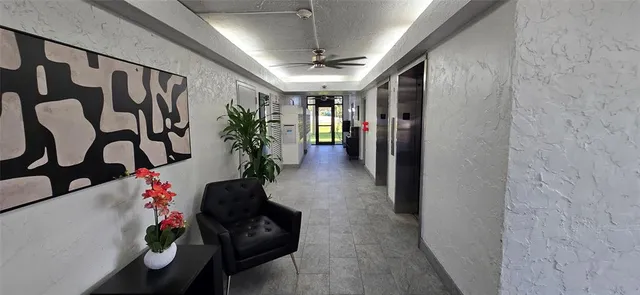 $1,800 | 250 Jacaranda Drive, Unit 604, Plantation, FL 33324