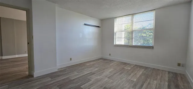 $1,800 | 250 Jacaranda Drive, Unit 604, Plantation, FL 33324