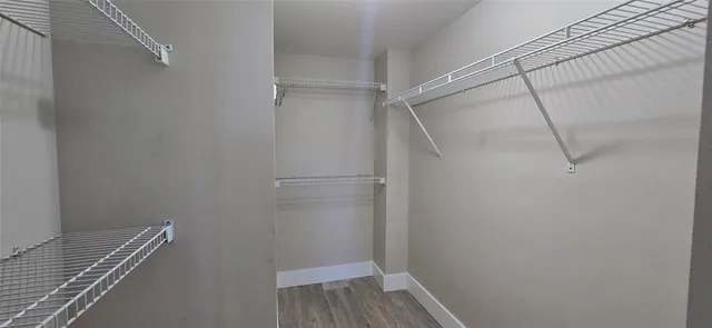 $1,800 | 250 Jacaranda Drive, Unit 604, Plantation, FL 33324