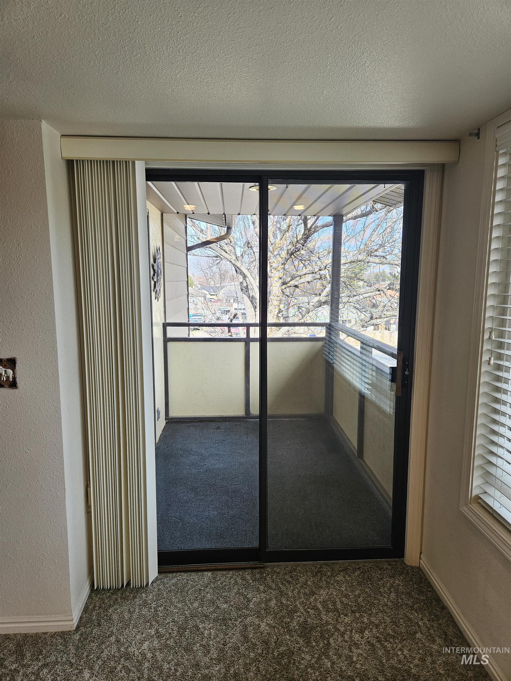 353 Elm Street North, Unit 6 Twin Falls, ID 83301 - Photo 11 of 30