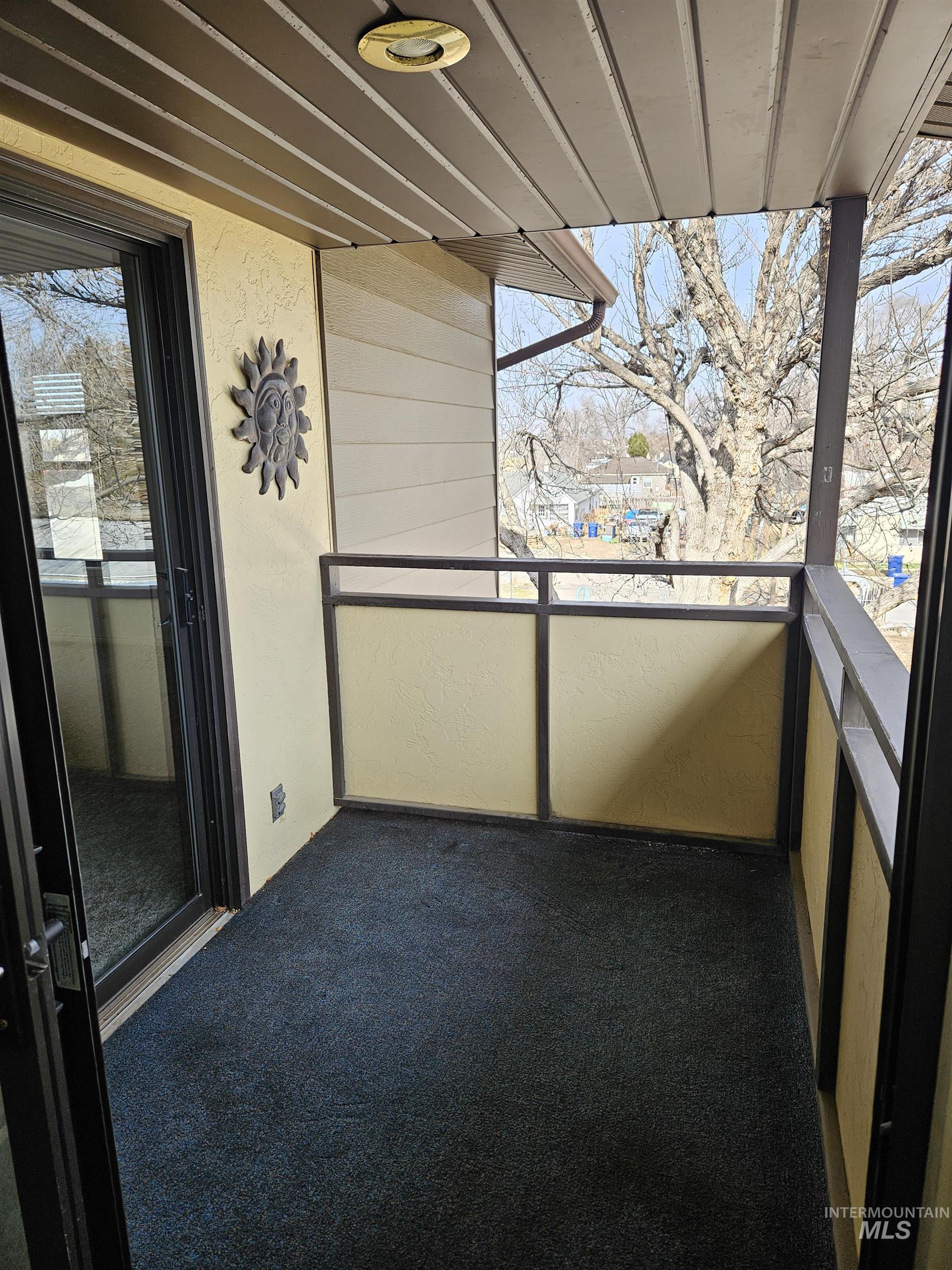 353 Elm Street North, Unit 6 Twin Falls, ID 83301 - Photo 12 of 30