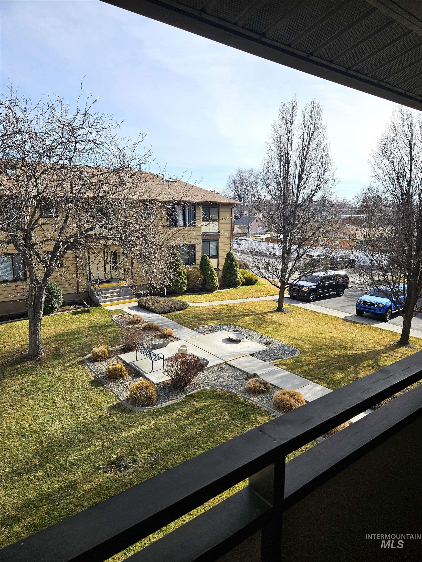 353 Elm Street North, Unit 6 Twin Falls, ID 83301 - Photo 13 of 30