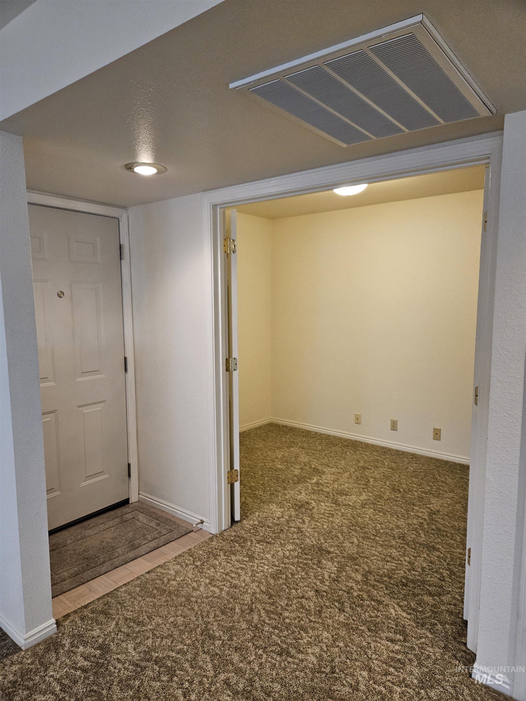 353 Elm Street North, Unit 6 Twin Falls, ID 83301 - Photo 14 of 30