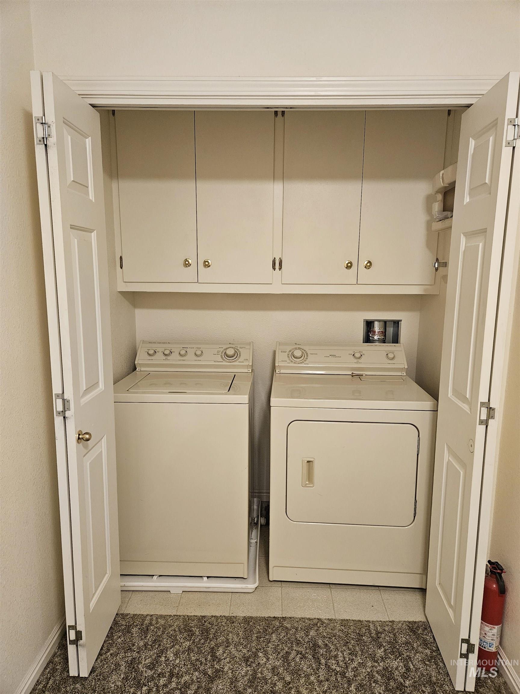 353 Elm Street North, Unit 6 Twin Falls, ID 83301 - Photo 16 of 30