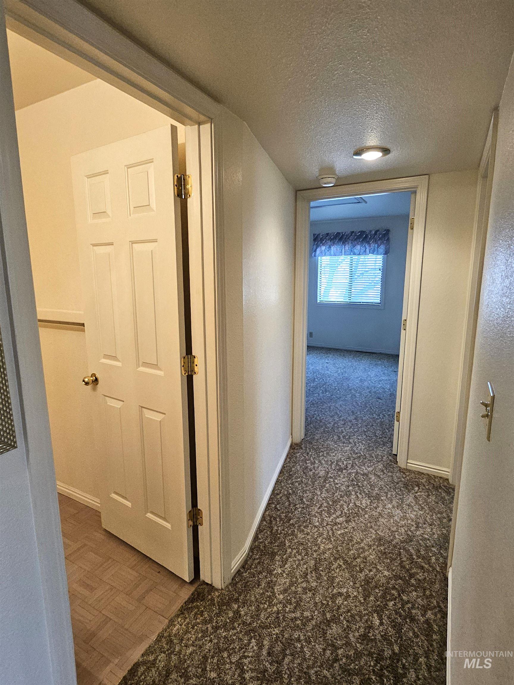 353 Elm Street North, Unit 6 Twin Falls, ID 83301 - Photo 17 of 30