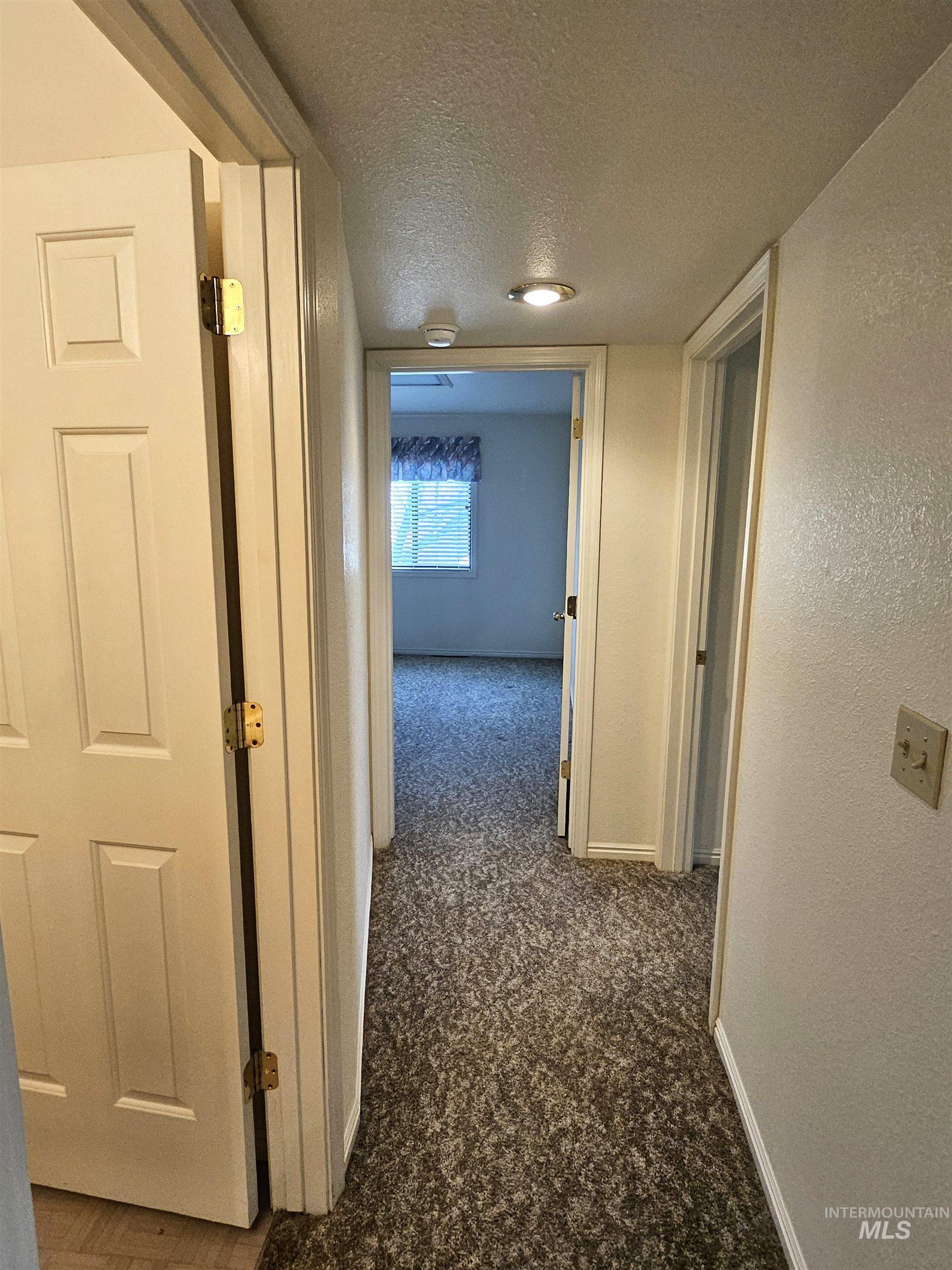 353 Elm Street North, Unit 6 Twin Falls, ID 83301 - Photo 18 of 30