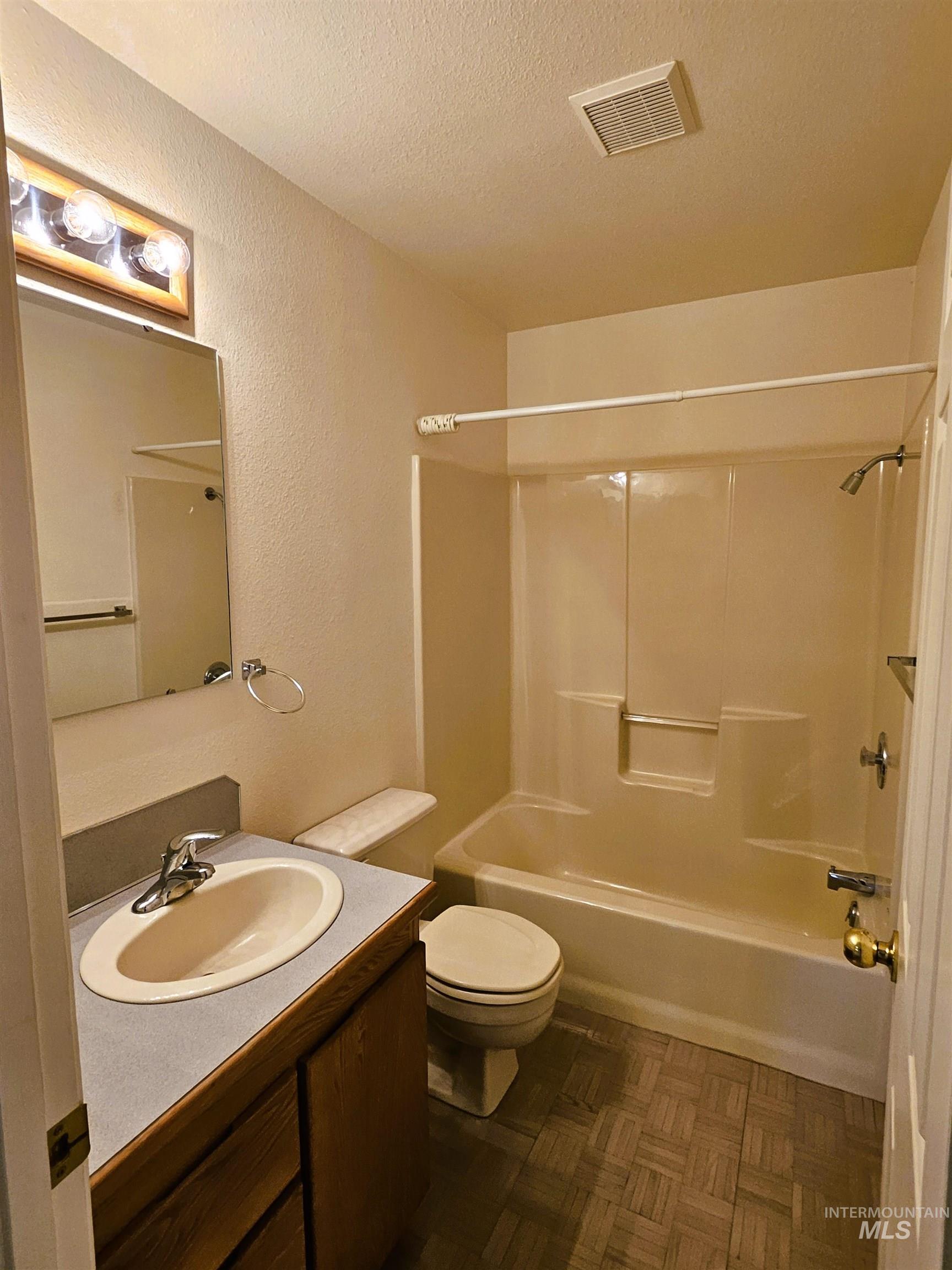 353 Elm Street North, Unit 6 Twin Falls, ID 83301 - Photo 19 of 30