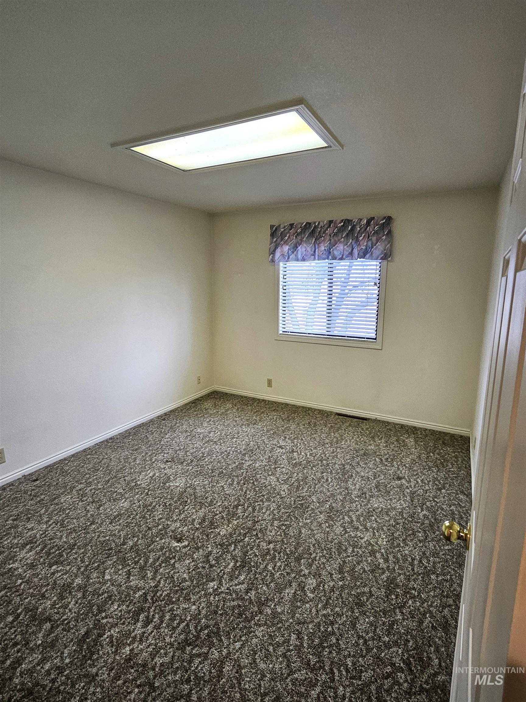 353 Elm Street North, Unit 6 Twin Falls, ID 83301 - Photo 20 of 30