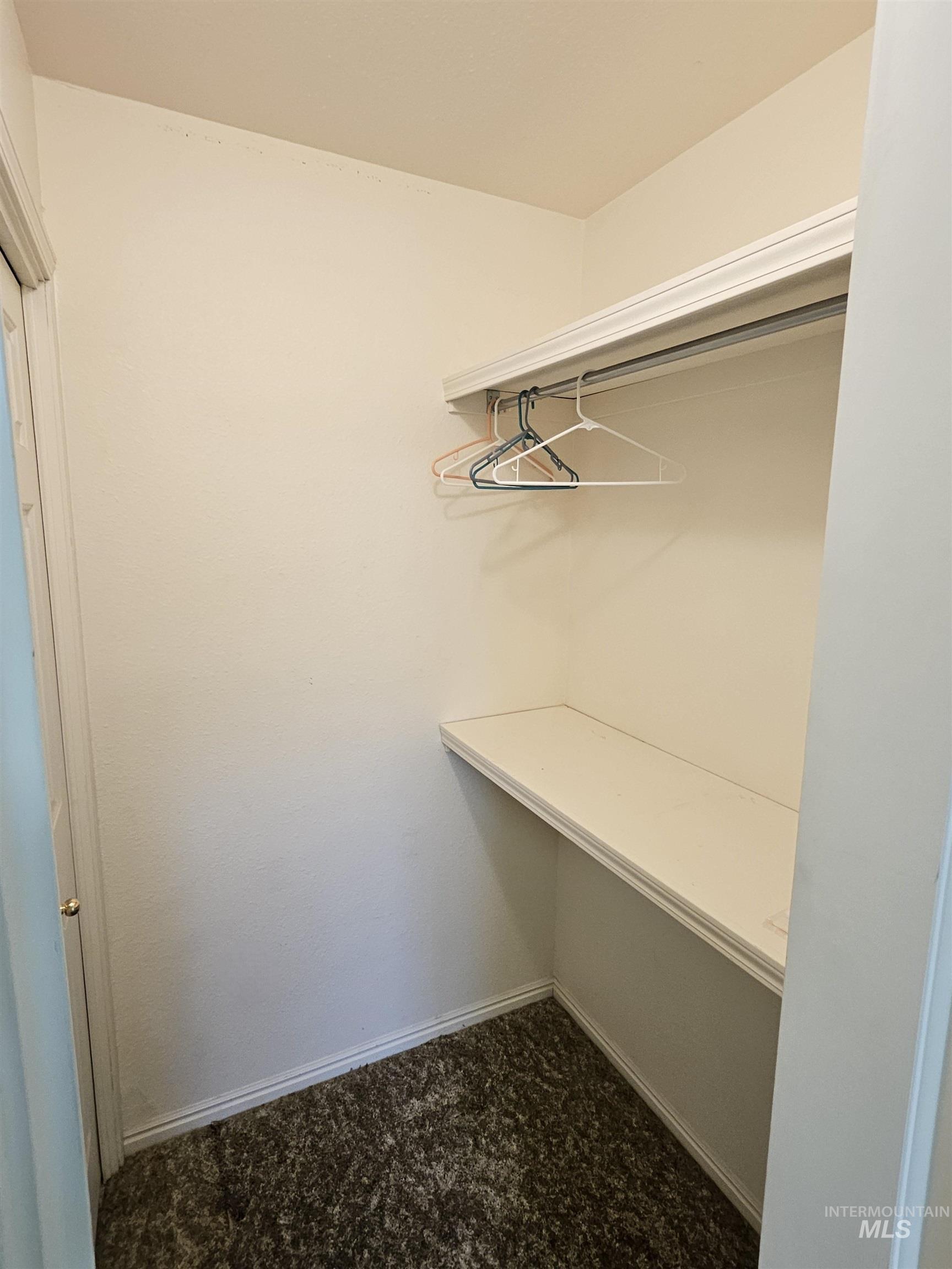 353 Elm Street North, Unit 6 Twin Falls, ID 83301 - Photo 21 of 30