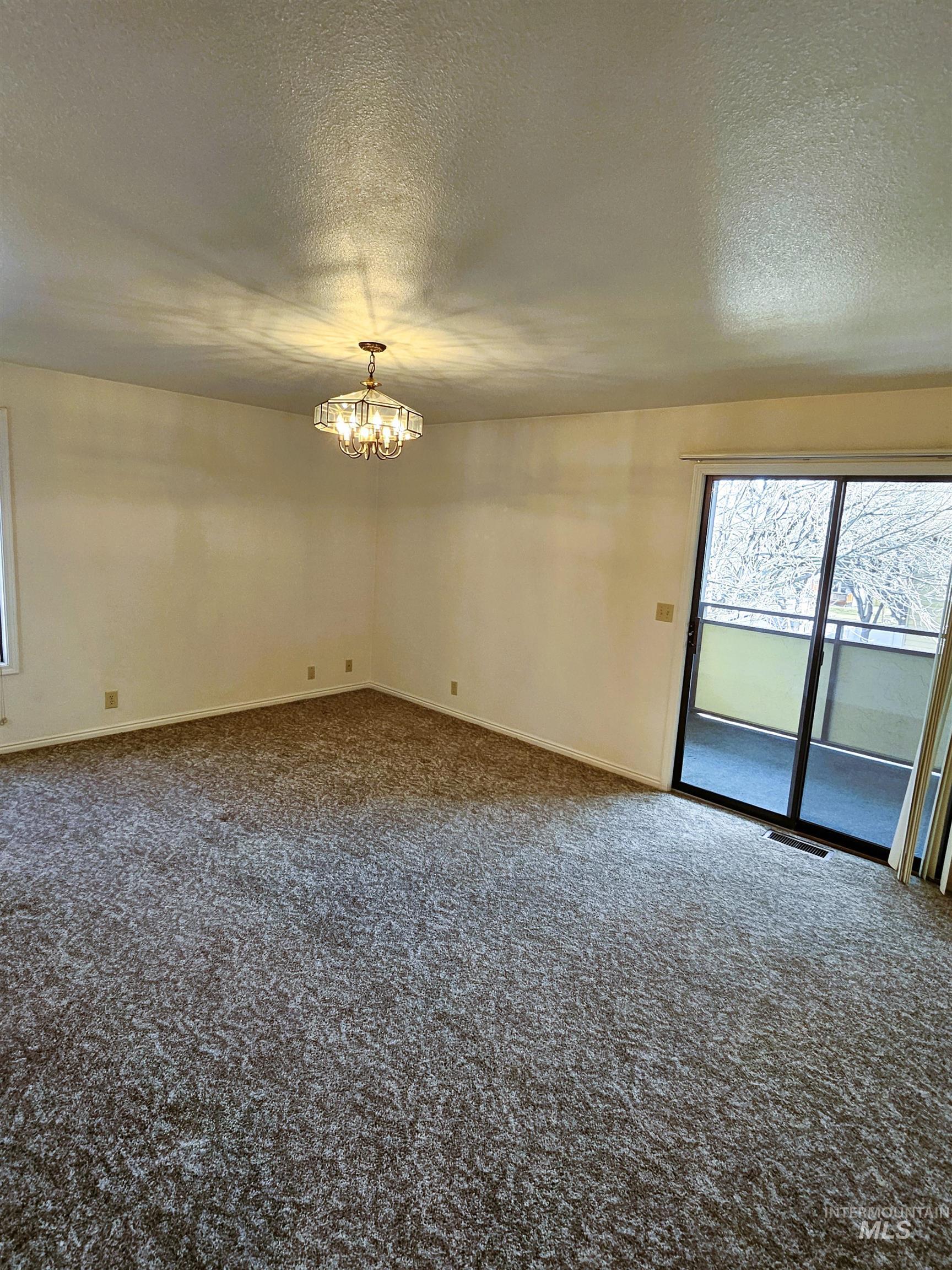 353 Elm Street North, Unit 6 Twin Falls, ID 83301 - Photo 24 of 30