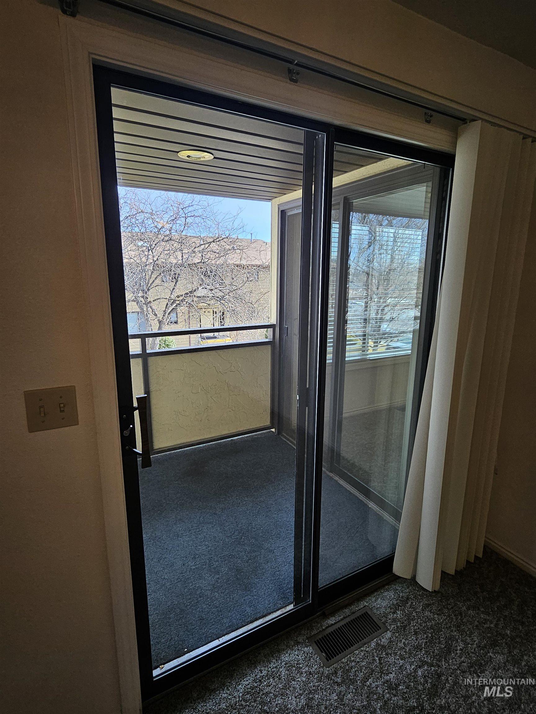 353 Elm Street North, Unit 6 Twin Falls, ID 83301 - Photo 26 of 30