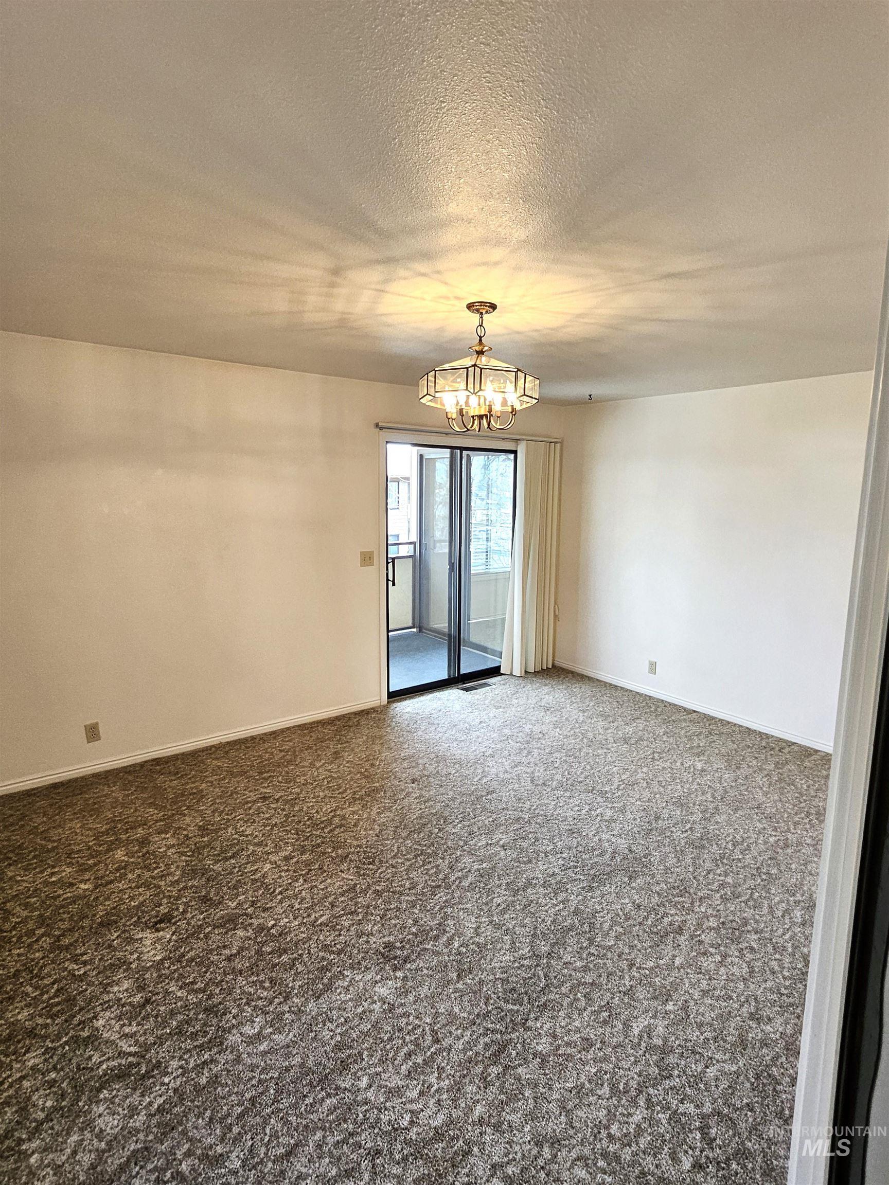 353 Elm Street North, Unit 6 Twin Falls, ID 83301 - Photo 28 of 30