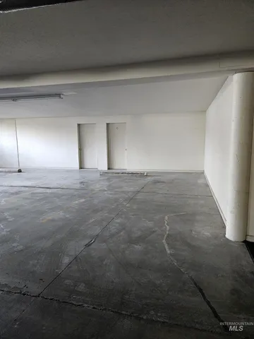 $219,900 | 353 Elm Street North, Unit 6, Twin Falls, ID 83301