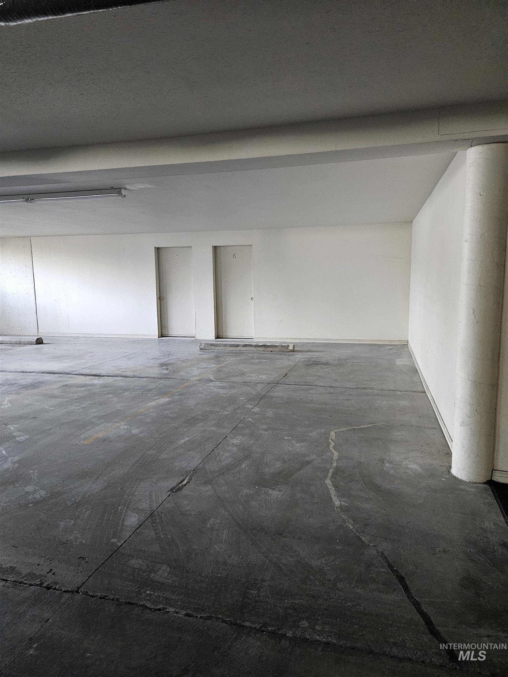 353 Elm Street North, Unit 6 Twin Falls, ID 83301 - Photo 29 of 30