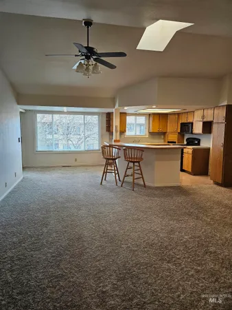$219,900 | 353 Elm Street North, Unit 6, Twin Falls, ID 83301