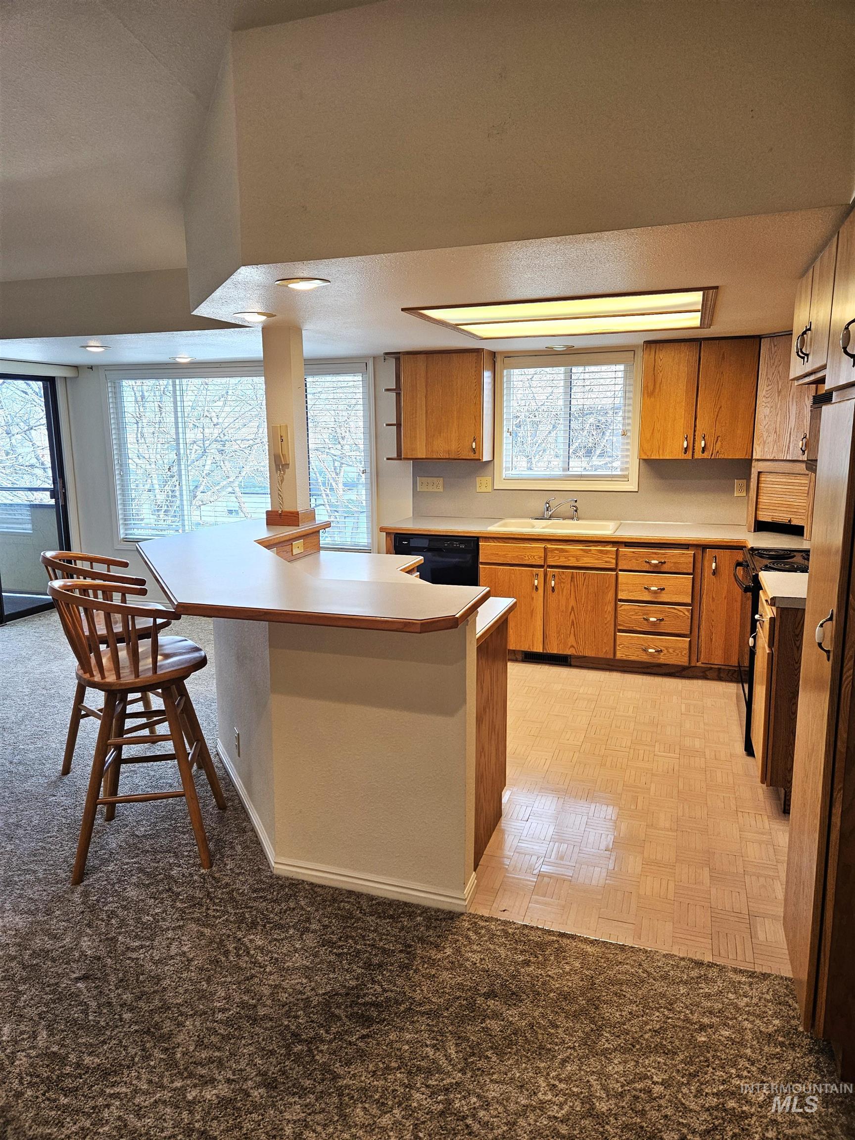 353 Elm Street North, Unit 6 Twin Falls, ID 83301 - Photo 6 of 30