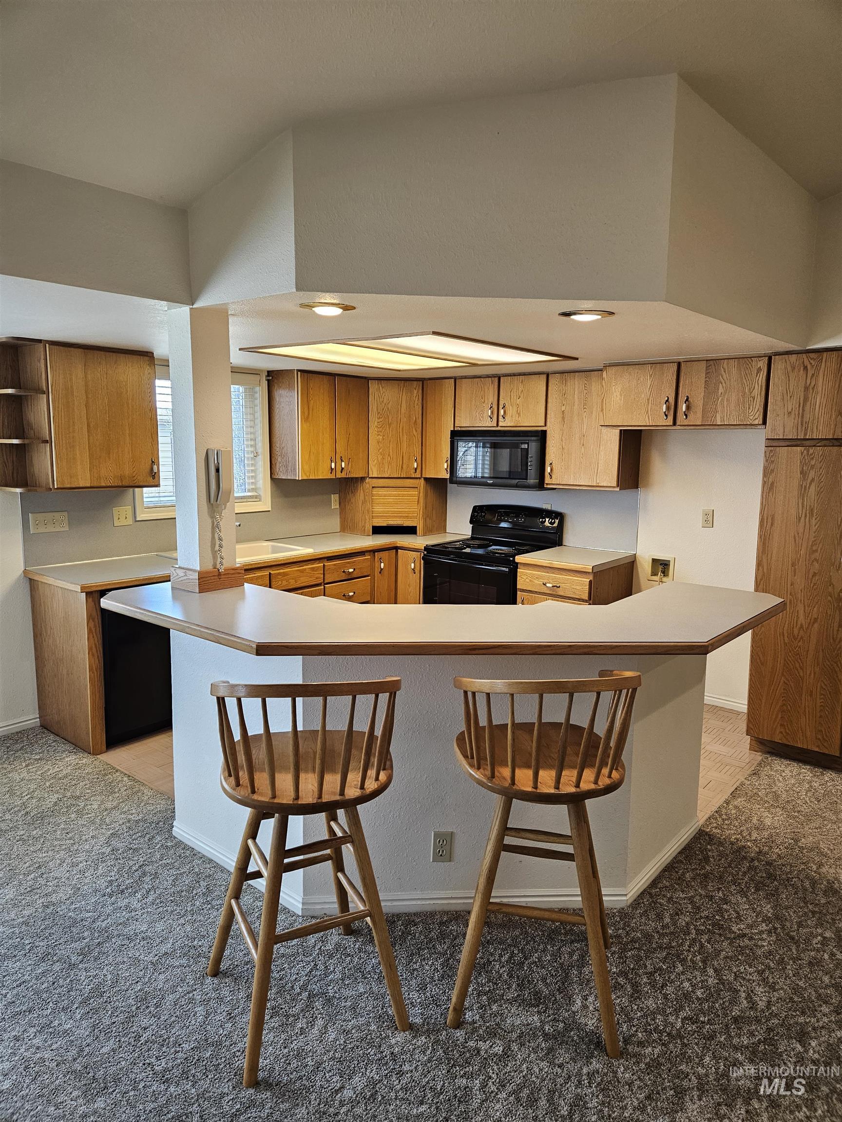 353 Elm Street North, Unit 6 Twin Falls, ID 83301 - Photo 7 of 30