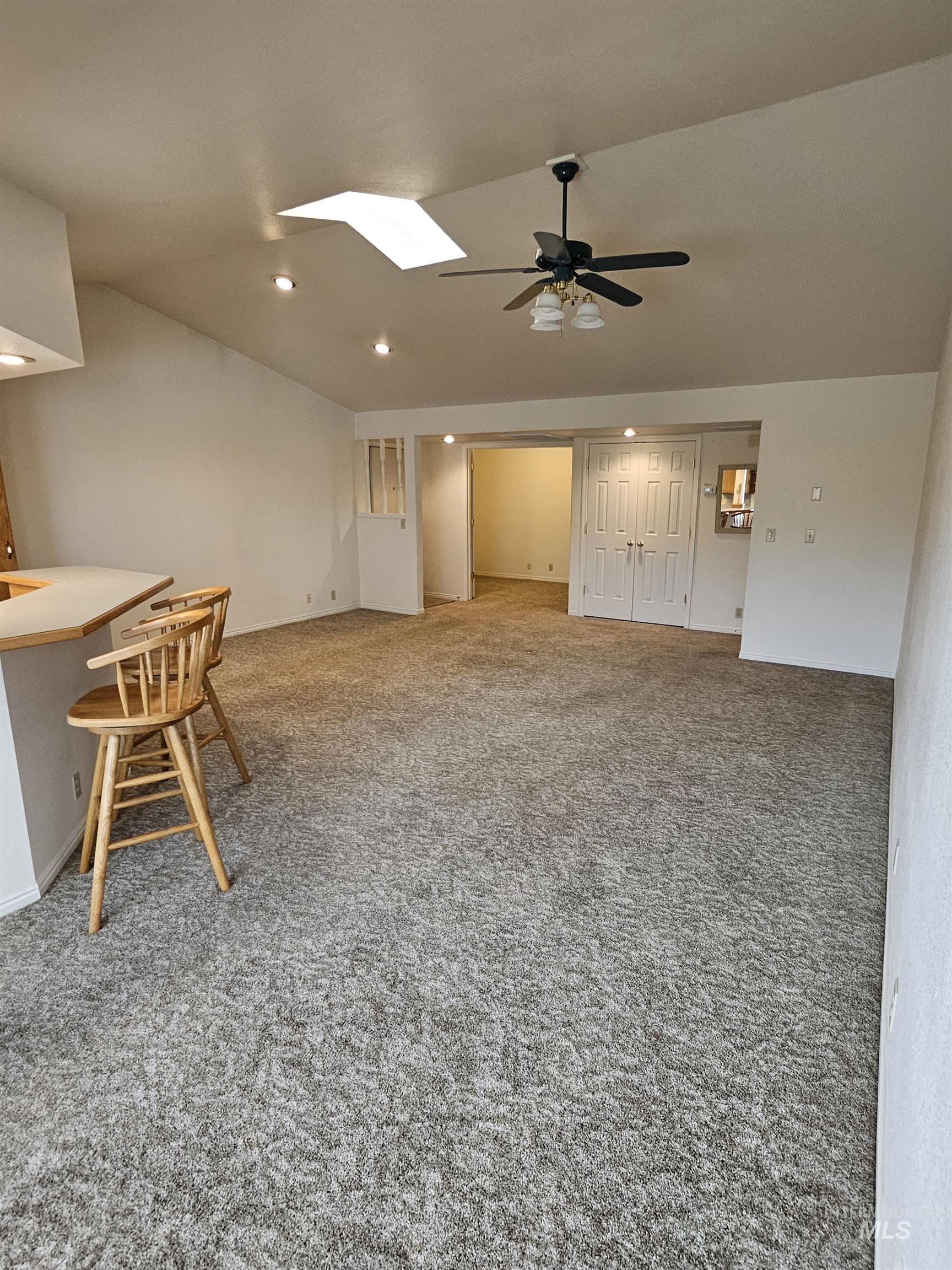 353 Elm Street North, Unit 6 Twin Falls, ID 83301 - Photo 8 of 30