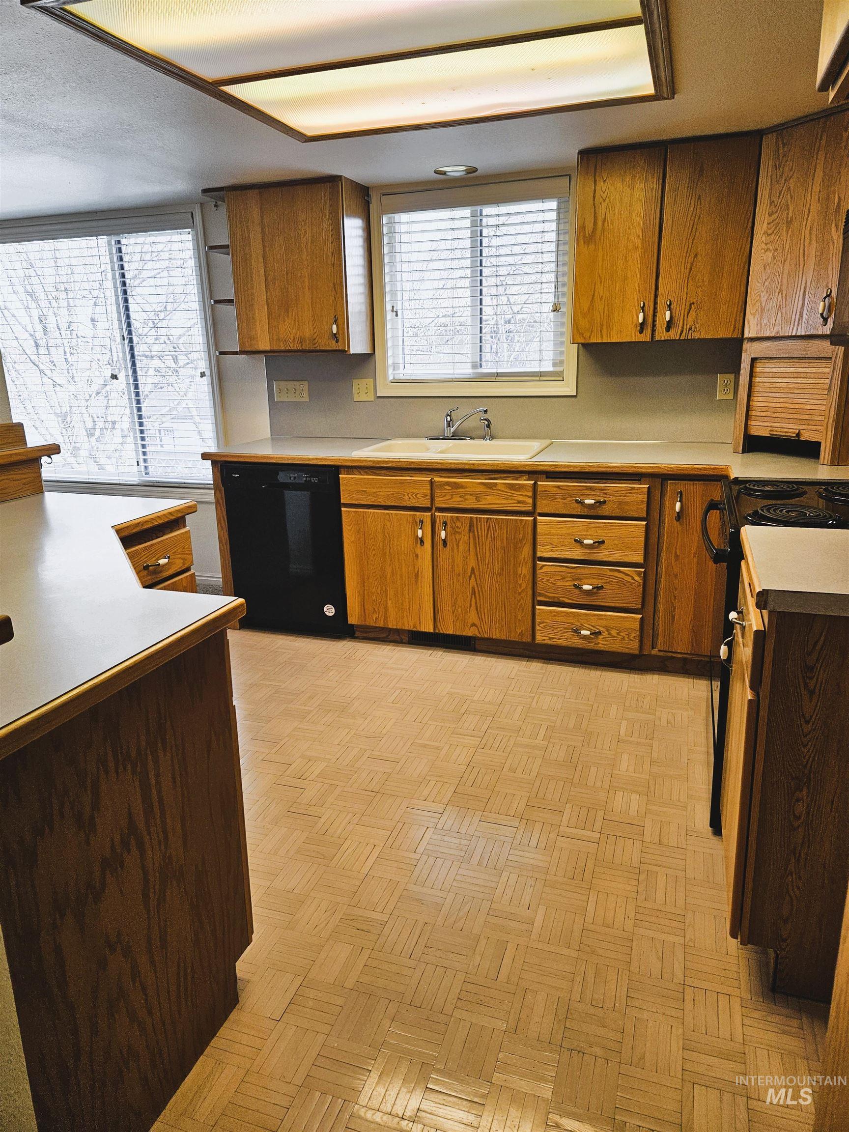 353 Elm Street North, Unit 6 Twin Falls, ID 83301 - Photo 10 of 30