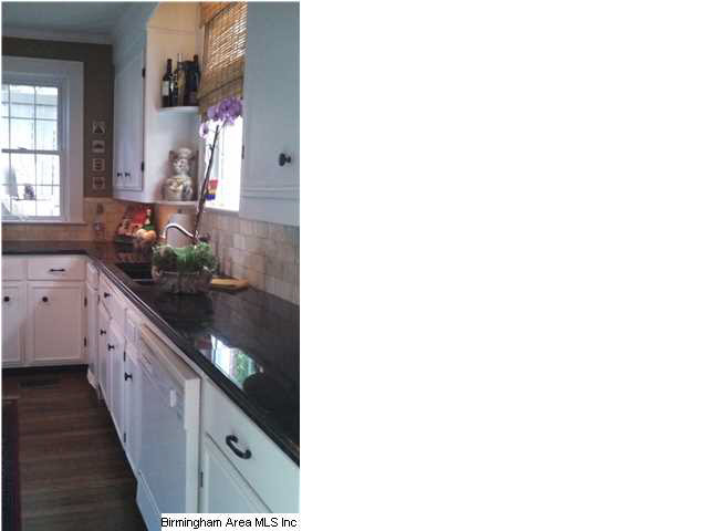 25 Edgehill Road Birmingham, AL 35209 - Photo 13 of 24