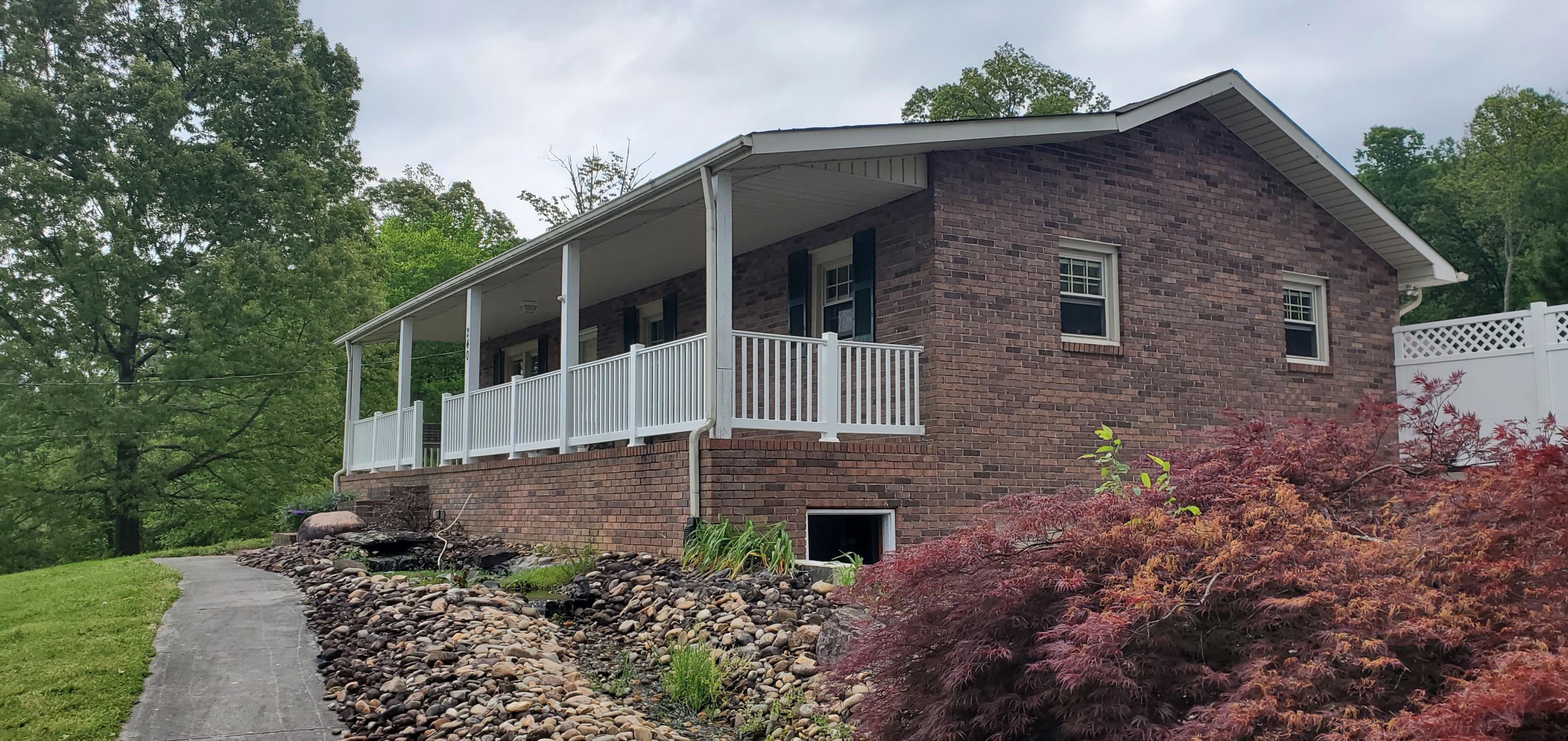 240 Possum Valley Road Maynardville, TN 37807 - Photo 1 of 40 20200505_105018