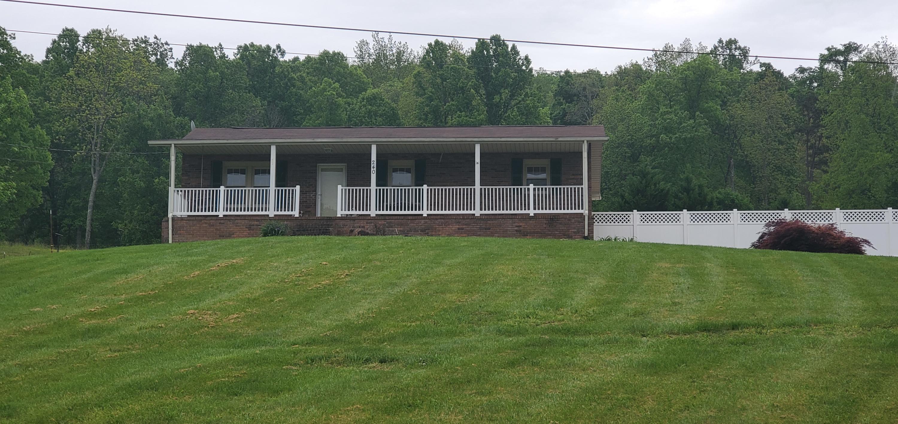 240 Possum Valley Road Maynardville, TN 37807 - Photo 2 of 40 20200508_110148