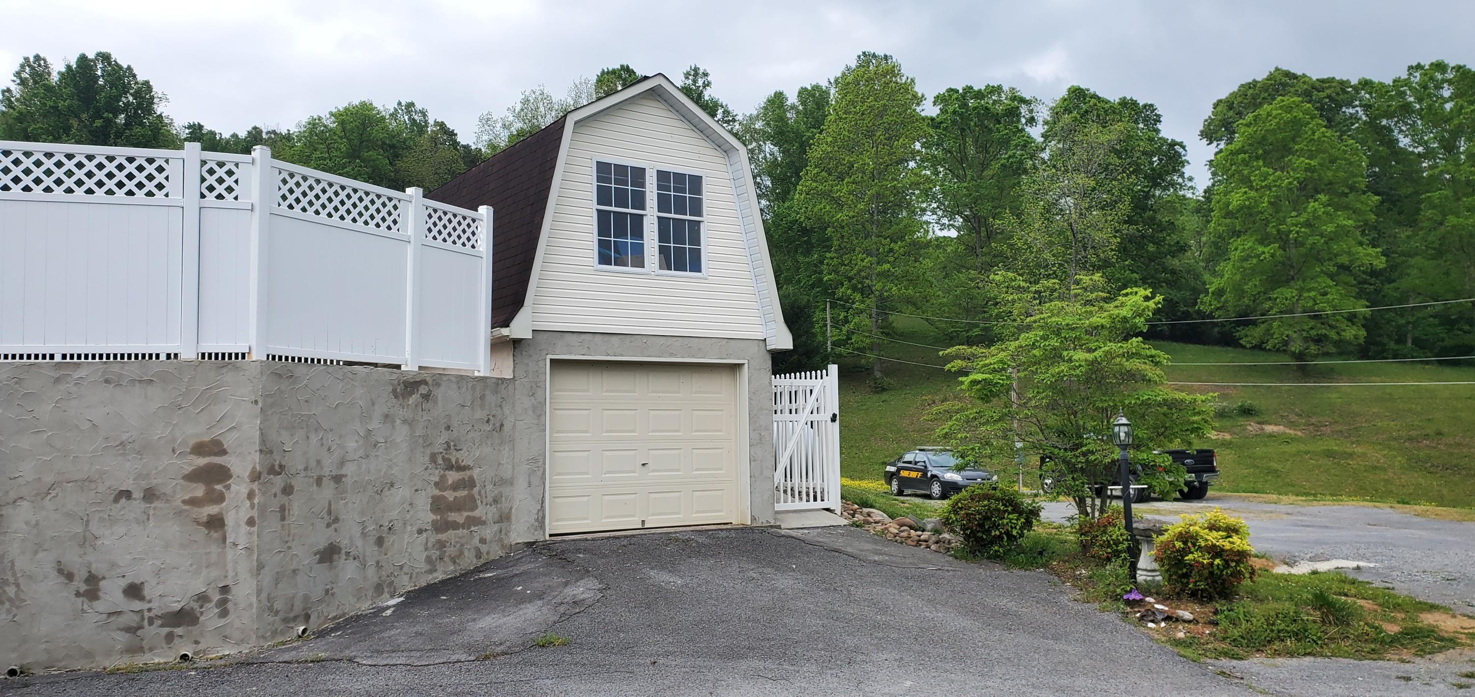 240 Possum Valley Road Maynardville, TN 37807 - Photo 14 of 40 20200505_105039