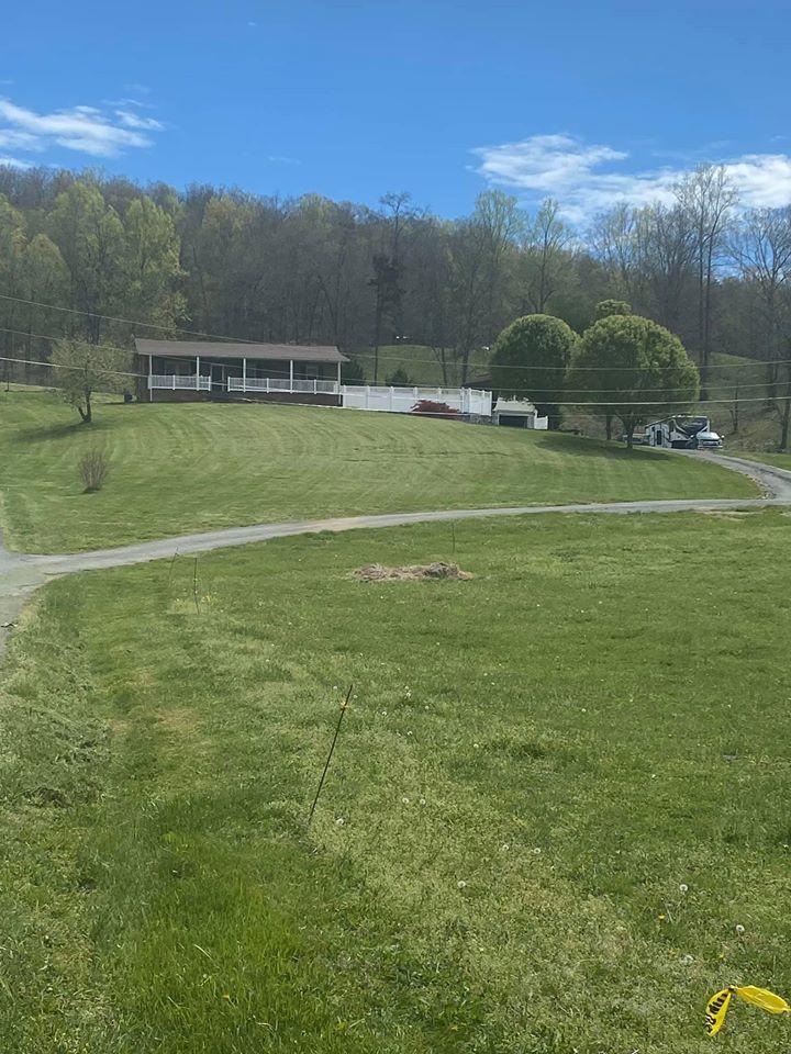 240 Possum Valley Road Maynardville, TN 37807 - Photo 15 of 40 240possumvalley3