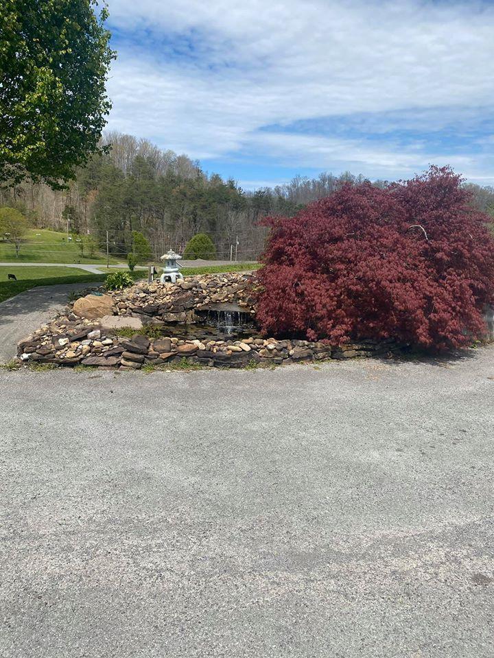 240 Possum Valley Road Maynardville, TN 37807 - Photo 16 of 40 240possumvalleypic1