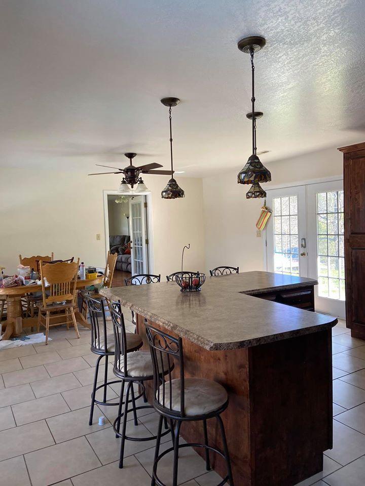 240 Possum Valley Road Maynardville, TN 37807 - Photo 20 of 40 240possumvalleypic12