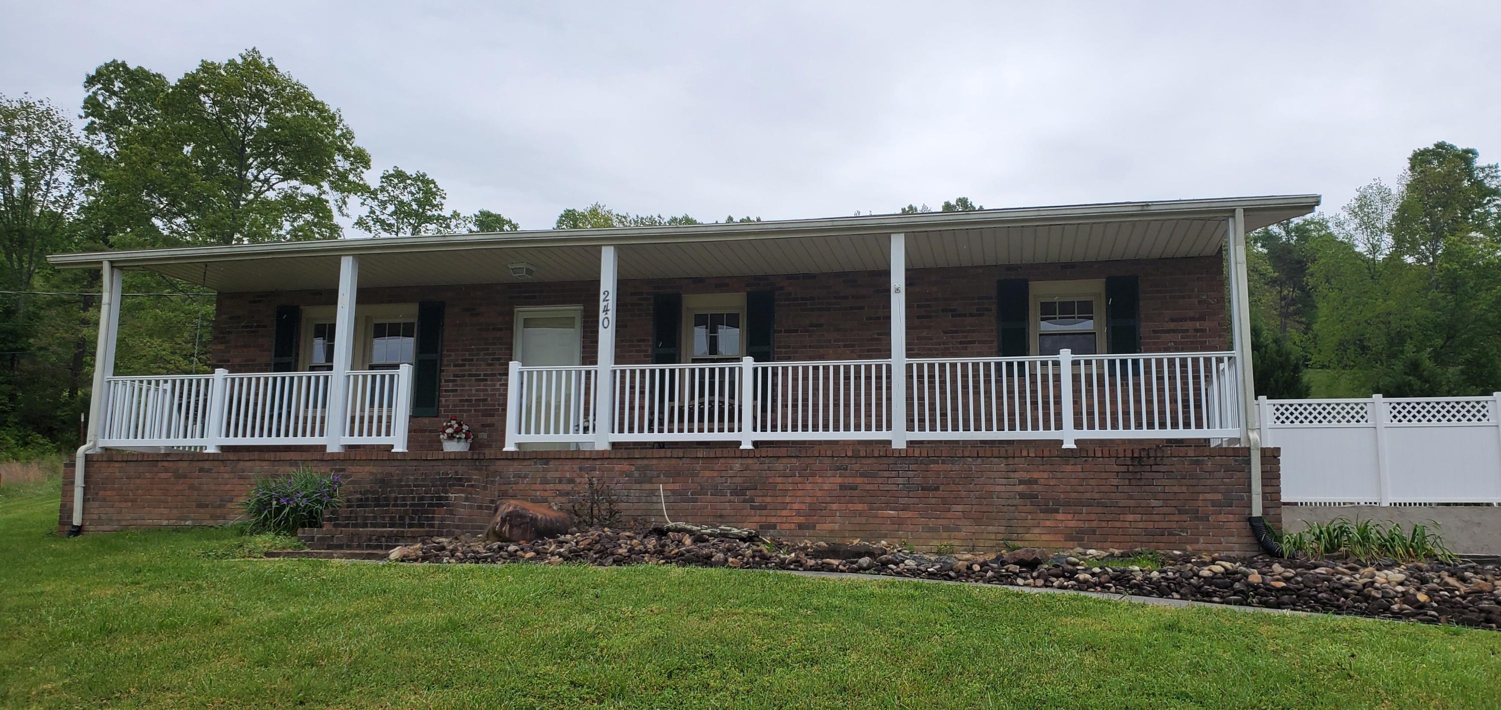 240 Possum Valley Road Maynardville, TN 37807 - Photo 3 of 40 20200508_105923