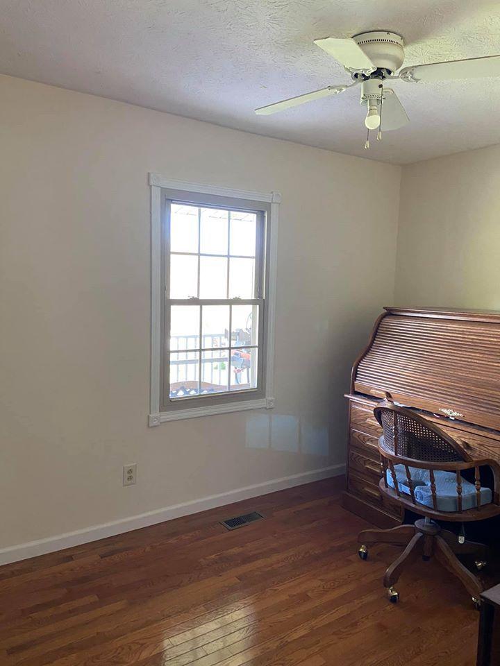 240 Possum Valley Road Maynardville, TN 37807 - Photo 22 of 40 240possumvalleypic10