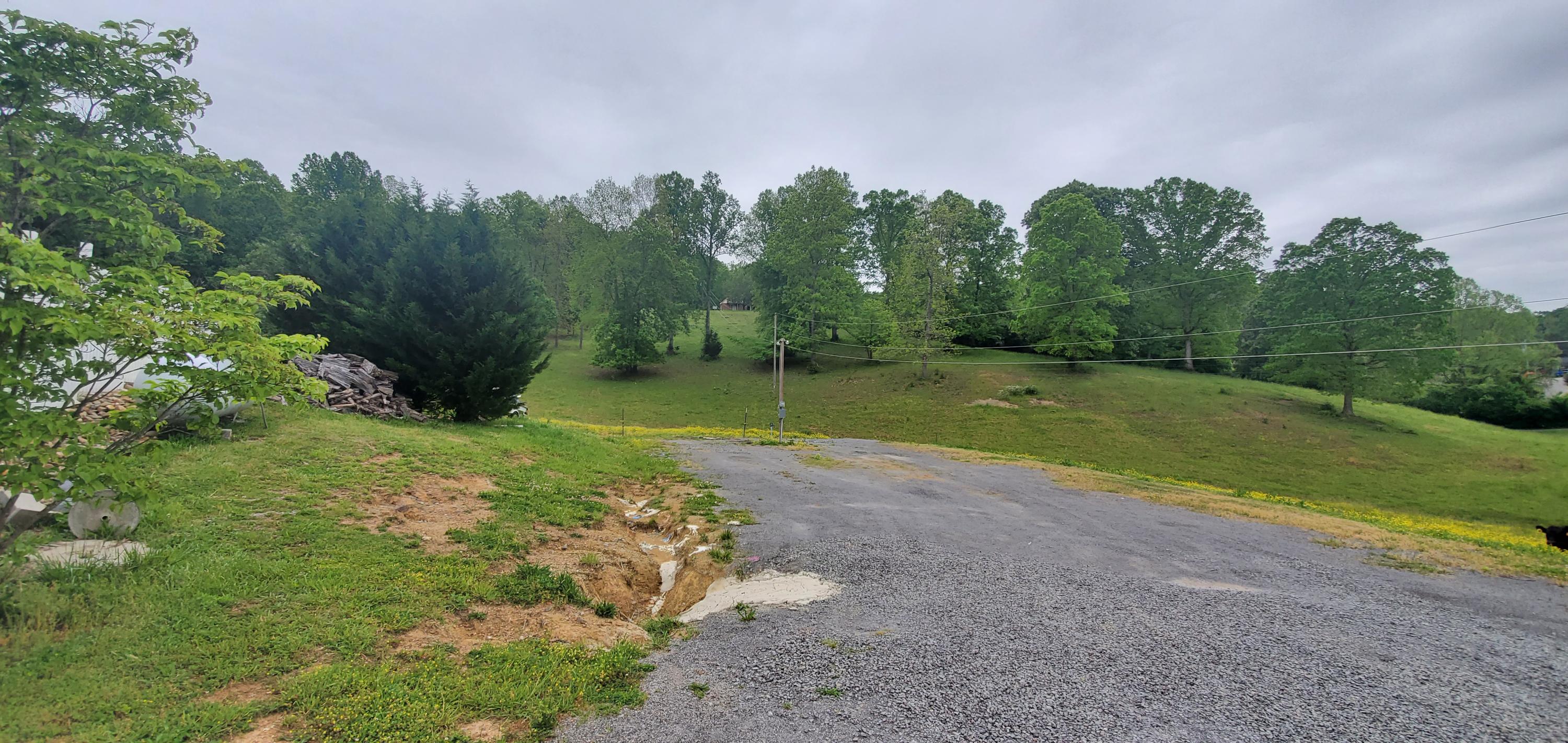 240 Possum Valley Road Maynardville, TN 37807 - Photo 28 of 40 20200508_105815