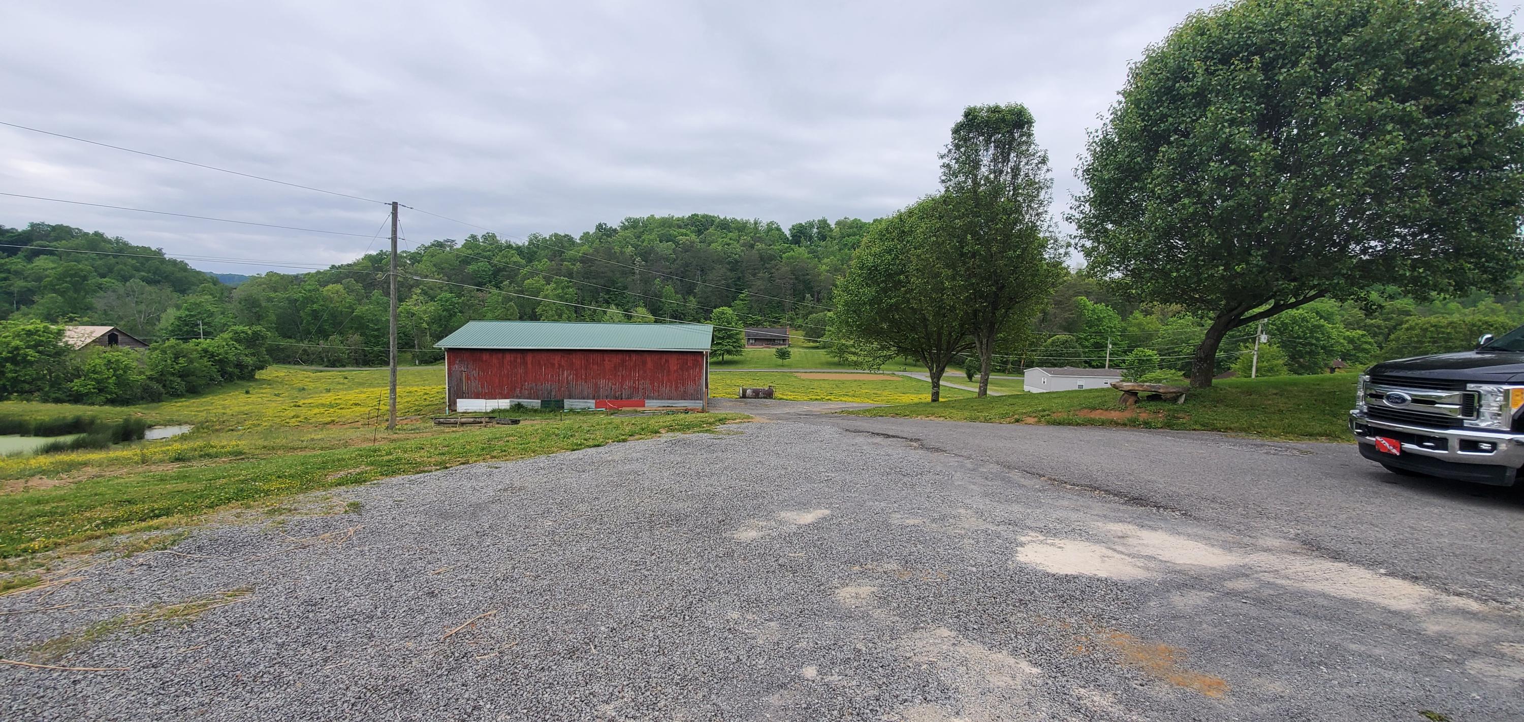240 Possum Valley Road Maynardville, TN 37807 - Photo 30 of 40 20200508_105812