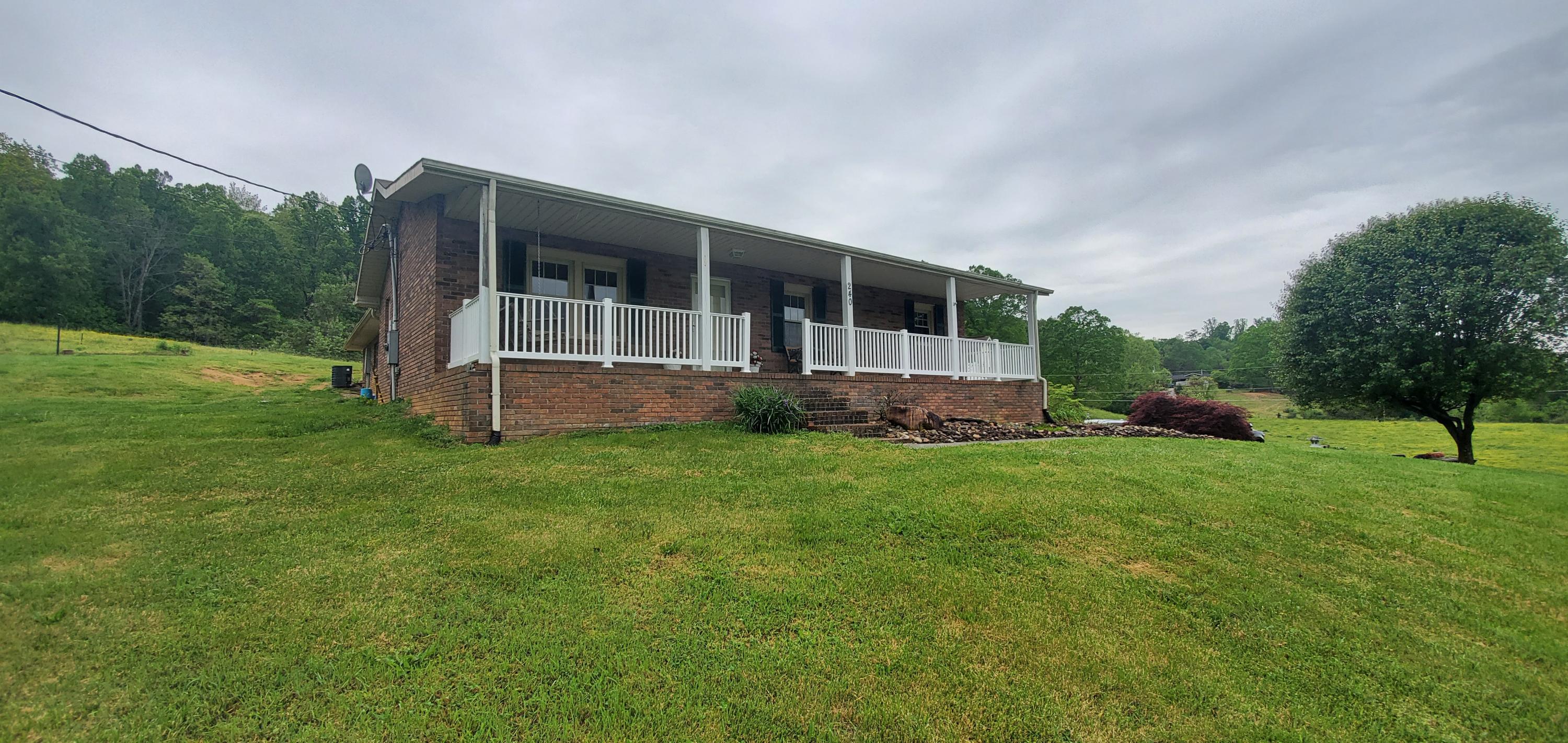 240 Possum Valley Road Maynardville, TN 37807 - Photo 7 of 40 20200508_105941