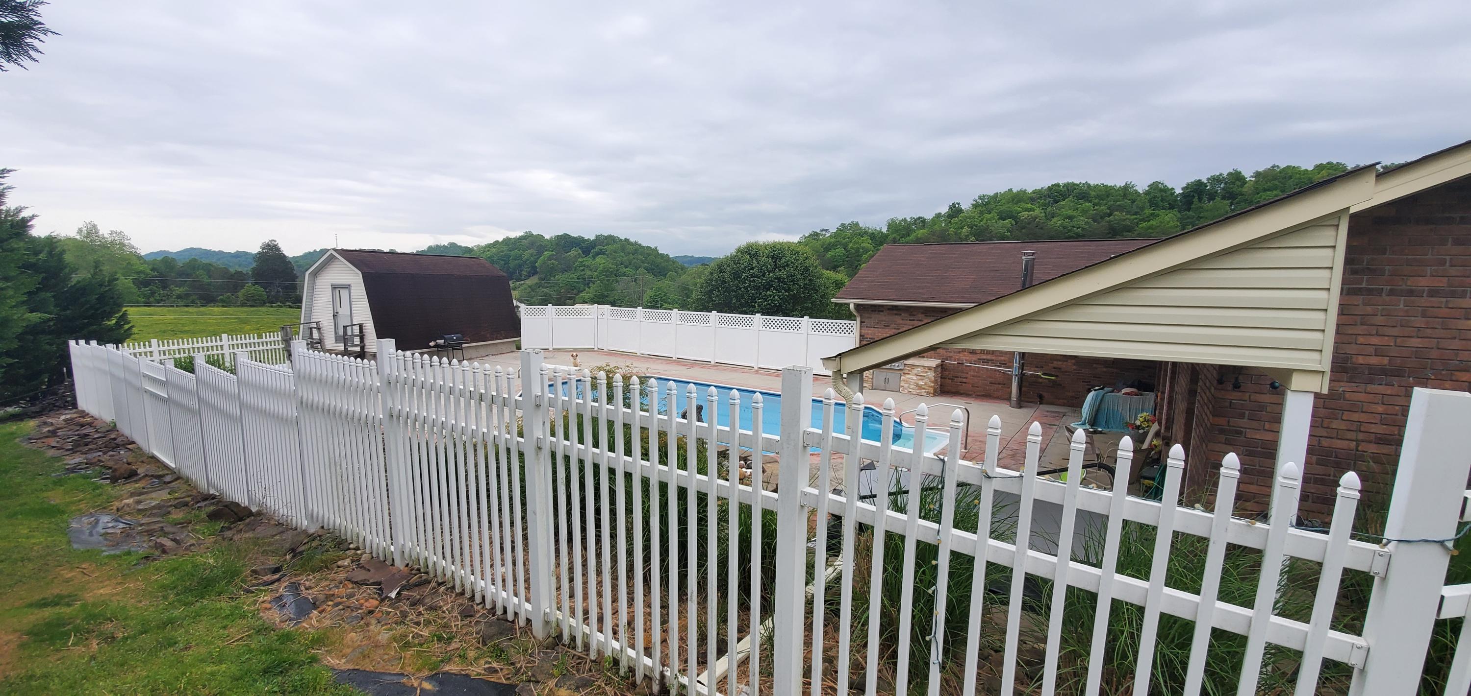 240 Possum Valley Road Maynardville, TN 37807 - Photo 8 of 40 20200508_105736