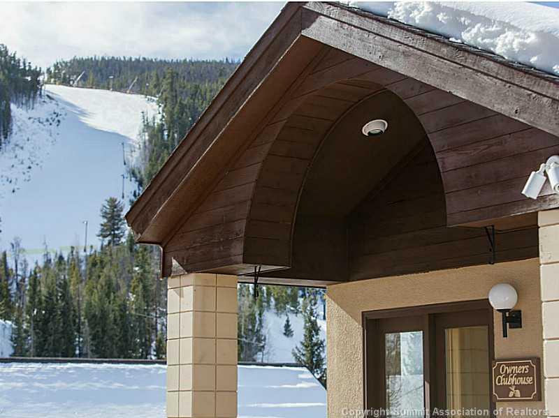1211 West Keystone Road, Unit 2758 Keystone, CO 80435 - Photo 2 of 25 Gallery Image 2