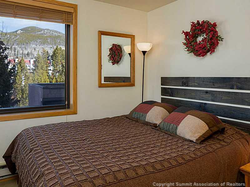1211 West Keystone Road, Unit 2758 Keystone, CO 80435 - Photo 13 of 25 Gallery Image 13