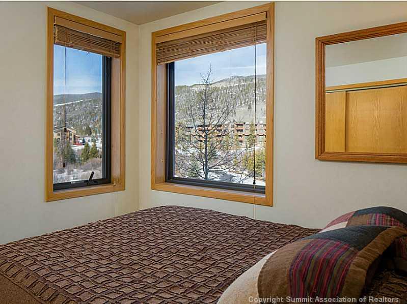 1211 West Keystone Road, Unit 2758 Keystone, CO 80435 - Photo 14 of 25 Gallery Image 14